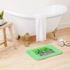 urbathmat context smallsquare1000x1000.1u5 23 - Plants vs Zombies Store