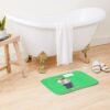 urbathmat context smallsquare1000x1000.1u5 24 - Plants vs Zombies Store