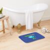 urbathmat context smallsquare1000x1000.1u5 25 - Plants vs Zombies Store