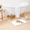 urbathmat context smallsquare1000x1000.1u5 26 - Plants vs Zombies Store