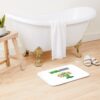 urbathmat context smallsquare1000x1000.1u5 28 - Plants vs Zombies Store