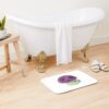 urbathmat context smallsquare1000x1000.1u5 29 - Plants vs Zombies Store