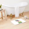 urbathmat context smallsquare1000x1000.1u5 3 - Plants vs Zombies Store