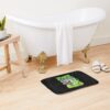 urbathmat context smallsquare1000x1000.1u5 4 - Plants vs Zombies Store
