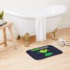 urbathmat context smallsquare1000x1000.1u5 5 - Plants vs Zombies Store
