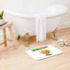 urbathmat context smallsquare1000x1000.1u5 6 - Plants vs Zombies Store