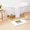 urbathmat context smallsquare1000x1000.1u5 7 - Plants vs Zombies Store