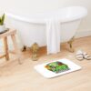 urbathmat context smallsquare1000x1000.1u5 8 - Plants vs Zombies Store