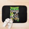 urbathmat flatlay context smallsquare750x1000.1u5 - Plants vs Zombies Store