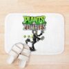 urbathmat flatlay context smallsquare750x1000.1u5 11 - Plants vs Zombies Store