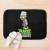 urbathmat flatlay context smallsquare750x1000.1u5 12 - Plants vs Zombies Store