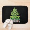 urbathmat flatlay context smallsquare750x1000.1u5 13 - Plants vs Zombies Store