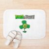 urbathmat flatlay context smallsquare750x1000.1u5 15 - Plants vs Zombies Store