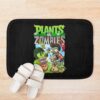 urbathmat flatlay context smallsquare750x1000.1u5 16 - Plants vs Zombies Store