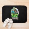 urbathmat flatlay context smallsquare750x1000.1u5 17 - Plants vs Zombies Store