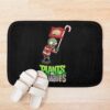 urbathmat flatlay context smallsquare750x1000.1u5 19 - Plants vs Zombies Store