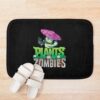 urbathmat flatlay context smallsquare750x1000.1u5 20 - Plants vs Zombies Store