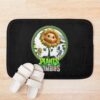 urbathmat flatlay context smallsquare750x1000.1u5 21 - Plants vs Zombies Store