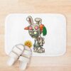 urbathmat flatlay context smallsquare750x1000.1u5 22 - Plants vs Zombies Store