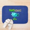 urbathmat flatlay context smallsquare750x1000.1u5 25 - Plants vs Zombies Store