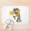 urbathmat flatlay context smallsquare750x1000.1u5 26 - Plants vs Zombies Store