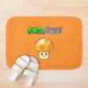 urbathmat flatlay context smallsquare750x1000.1u5 27 - Plants vs Zombies Store