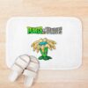 urbathmat flatlay context smallsquare750x1000.1u5 28 - Plants vs Zombies Store