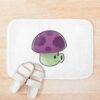 urbathmat flatlay context smallsquare750x1000.1u5 29 - Plants vs Zombies Store