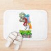 urbathmat flatlay context smallsquare750x1000.1u5 3 - Plants vs Zombies Store
