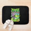 urbathmat flatlay context smallsquare750x1000.1u5 4 - Plants vs Zombies Store