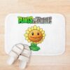 urbathmat flatlay context smallsquare750x1000.1u5 6 - Plants vs Zombies Store