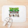 urbathmat flatlay context smallsquare750x1000.1u5 7 - Plants vs Zombies Store