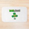 urbathmat flatlay largesquare1000x1000.1u5 15 - Plants vs Zombies Store