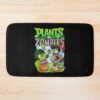 urbathmat flatlay largesquare1000x1000.1u5 16 - Plants vs Zombies Store