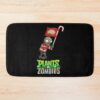 urbathmat flatlay largesquare1000x1000.1u5 19 - Plants vs Zombies Store