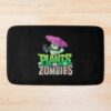 urbathmat flatlay largesquare1000x1000.1u5 20 - Plants vs Zombies Store