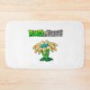 urbathmat flatlay largesquare1000x1000.1u5 28 - Plants vs Zombies Store