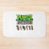 urbathmat flatlay largesquare1000x1000.1u5 7 - Plants vs Zombies Store