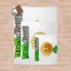 urblanket comparesquarex1000.1u2 1 - Plants vs Zombies Store