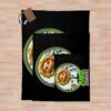 urblanket comparesquarex1000.1u2 10 - Plants vs Zombies Store
