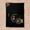 urblanket comparesquarex1000.1u2 12 - Plants vs Zombies Store