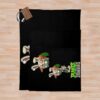 urblanket comparesquarex1000.1u2 13 - Plants vs Zombies Store