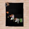 urblanket comparesquarex1000.1u2 15 - Plants vs Zombies Store