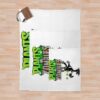 urblanket comparesquarex1000.1u2 16 - Plants vs Zombies Store
