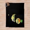 urblanket comparesquarex1000.1u2 17 - Plants vs Zombies Store