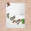 urblanket comparesquarex1000.1u2 18 - Plants vs Zombies Store