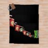 urblanket comparesquarex1000.1u2 19 - Plants vs Zombies Store