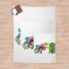 urblanket comparesquarex1000.1u2 3 - Plants vs Zombies Store