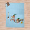 urblanket comparesquarex1000.1u2 4 - Plants vs Zombies Store