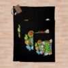 urblanket comparesquarex1000.1u2 5 - Plants vs Zombies Store